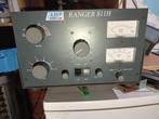 Ampli Linear Amp UK Ranger 811h, Télécoms, Émetteurs & Récepteurs, Enlèvement, Utilisé, Émetteur