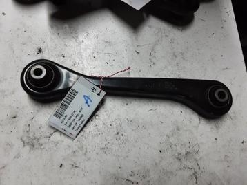 REACTIESTANG RECHTS ACHTER Audi A3 (8P1) (1K0501530C) beschikbaar voor biedingen