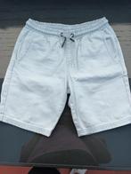 Short maat 134 Dylan Haegens, Kinderen en Baby's, Kinderkleding | Maat 134, Ophalen, Zo goed als nieuw