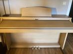 Piano Digital Roland HP2, Muziek en Instrumenten, Piano's, Ophalen, Overige kleuren, Digitaal, Zo goed als nieuw