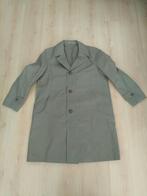 Regenjas Belgische leger ABL, Ophalen of Verzenden