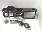 AIRBAG SET Volkswagen Golf VII (AUA) (01-2012/03-2021), Gebruikt, Volkswagen