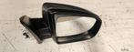 Buitenspiegel rechts BMW X5 X6 E70 E71 E72 Sparkling graphit, Auto-onderdelen, Gebruikt, -, -, Ophalen of Verzenden