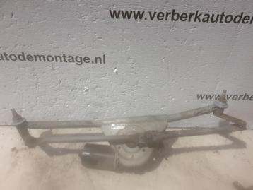 RUITENWISSER MECH + MOTOR BMW 3 serie Touring (E36 / 3) beschikbaar voor biedingen