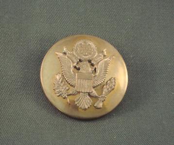 US ARMY # 20 - CAP INSIGNIA  beschikbaar voor biedingen