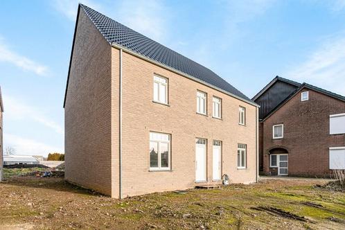 Huis te koop in Boorsem, Immo, Huizen en Appartementen te koop, Vrijstaande woning