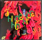 BJORK - Innocence ( Boxset 2LPs, CD en DVD ), Cd's en Dvd's, Verzenden, 2000 tot heden, Nieuw in verpakking, 12 inch