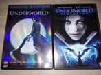 Underworld, Cd's en Dvd's, Dvd's | Science Fiction en Fantasy, Ophalen of Verzenden