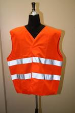 orange Sioen hesje   XXL, Ophalen, Nieuw, Bovenkleding, Sioen