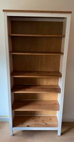 IKEA Hemnes boekenkast, Ophalen, Zo goed als nieuw