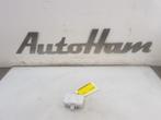 COMPUTER DIVERSEN Opel Movano (|283464084R|283468976R|), Gebruikt, Opel