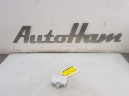 COMPUTER DIVERSEN Opel Movano (|283464084R|283468976R|), Auto-onderdelen, Elektronica en Kabels, Opel, Gebruikt
