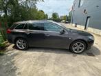 Opel Insignia 1.8i Essence+++2010+++Cosmo+++Euro 5+++, 5 places, Carnet d'entretien, Cuir et Tissu, Break