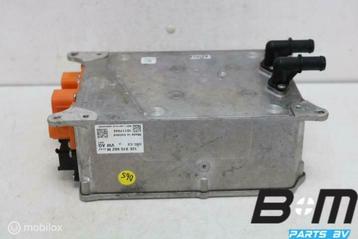 Acculader VW E-Golf 7 12E915682M beschikbaar voor biedingen