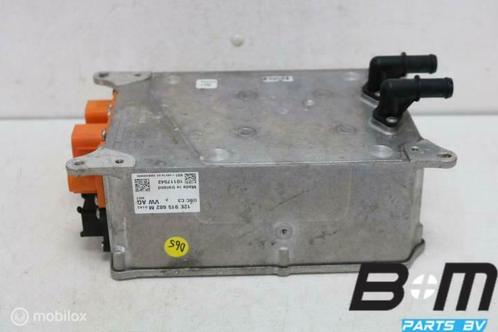 Acculader VW E-Golf 7 12E915682M, Auto-onderdelen, Elektronica en Kabels, Gebruikt