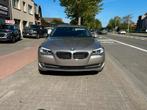 Bmw 520d Automaat 187.000km 2013 gekeurd voor verkoop, Auto's, 110 kW, 4 cilinders, 5 deurs, 5 Reeks