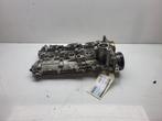 NOKKENASHUIS Panamera (971G) (|06M103470H|06M103286S|), Gebruikt, Porsche