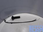 Snelgas hendel Yamaha YZF-R1 RN12 2004 - 2006 gashendel gash, -, Utilisé, -, -