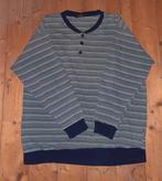 (GRATIS) longsleeve/truitje "XXL", Ophalen of Verzenden, Gedragen, Everwear For Gentlemen, Trui of Vest