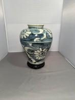 120, Antiek en Kunst, Ophalen of Verzenden