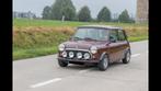 Mini austin hle, Auto diversen, Handleidingen en Instructieboekjes, Ophalen