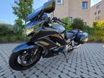 yamaha fjr1300, Motoren, Motoren | Yamaha, Particulier, Meer dan 35 kW, Toermotor, 1300 cc