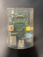 Raspberry Pi 2011, Computers en Software, Vintage Computers, Ophalen of Verzenden