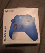 X-box controller, Games en Spelcomputers, Ophalen, Zo goed als nieuw