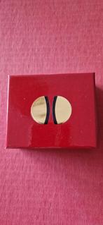 Miniature de parfum Samsara de Guerlain de 2 ml, Collections, Enlèvement ou Envoi, Comme neuf, Miniature