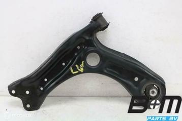 Draagarm linksvoor VW Polo 6R 6R0407151F