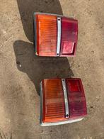 A112  autobianchi, Verzenden, Gebruikt