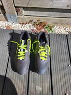 NIEUW: Tennischoen ASICS Gel Resolution X Heren: maat 44.5, Ophalen of Verzenden, Zo goed als nieuw, Schoenen