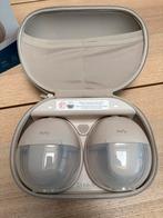 Eufy S1 Pro, Enlèvement, Comme neuf