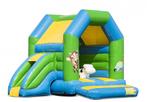 Te koop Springkussen Midi Multifun Boerderij, Hobby en Vrije tijd, Ophalen, Nieuw