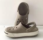 Crocs, Crocs, Jongen of Meisje, Schoenen, Ophalen of Verzenden