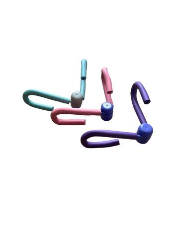 Adductor trainer dijbeen en arm veertrainer been training beschikbaar voor biedingen