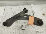 Draagarm Opel Corsa E links 13426552, Ophalen of Verzenden, Gebruikt, Opel