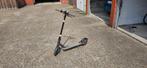 Xaomi step M365, Ophalen, Gebruikt, Elektrische step (E-scooter), Xiaomi