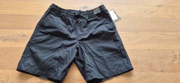 Vans short zwart - niet gedragen beschikbaar voor biedingen