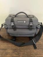 Sony video 8 handycam CCD-TRV 30E, Ophalen of Verzenden, Overige soorten, Camera