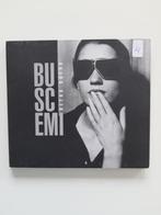 Buscemi, Ophalen of Verzenden, Zo goed als nieuw
