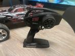 Traxxas Rustker, Hobby & Loisirs créatifs, Modélisme | Radiocommandé & Téléguidé | Voitures, Enlèvement, Utilisé