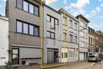 Huis te koop in Antwerpen, Vrijstaande woning, 160 m², 651 kWh/m²/jaar