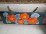 Salontafel art deco, Ophalen