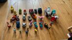 Paw Patrol speelgoed, Kinderen en Baby's, Speelgoed | Actiefiguren, Ophalen, Gebruikt