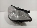 KOPLAMP RECHTS CLS (C219) (0028206026|159678|A046345), Gebruikt, Mercedes-Benz