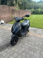 Piaggio zip 70cc A klasse, Enlèvement ou Envoi, Zip, 70 cm³, Comme neuf