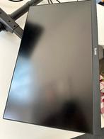 Monitor 21inch, Computers en Software, Monitoren, Ophalen, Zo goed als nieuw