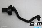 Druksensor Audi A4 8K Limo 036906051G, Auto-onderdelen, Motor en Toebehoren, Gebruikt