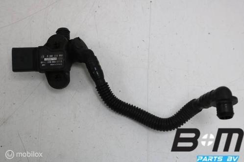 Druksensor Audi A4 8K Limo 036906051G, Auto-onderdelen, Motor en Toebehoren, Gebruikt